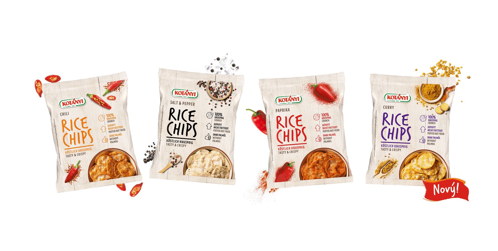 Hero Ricechips Packshotimage Cz